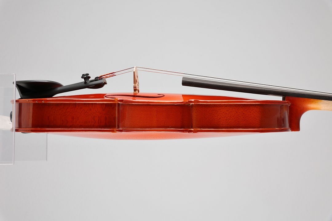 Gewa Mittenwald - 3/4 Geige - G-036k